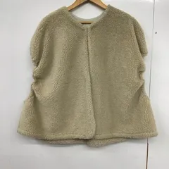 mystic ミスティック ベスト 