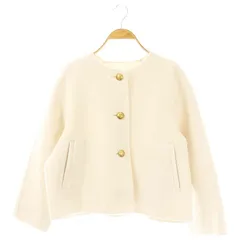 2025年最新】23区 リバーショートコートの人気アイテム - メルカリ