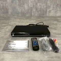 2025年最新】東芝 SD-300Jの人気アイテム - メルカリ