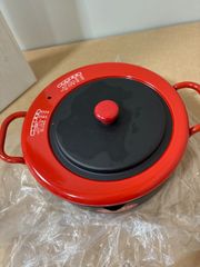 Item thumbnail for item 00584c71-85f4-41d3-add1-fcf692375bfa