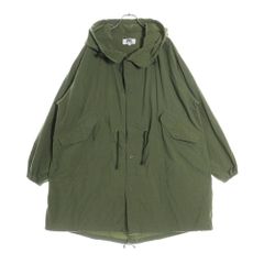 JUNYA/COMME des garçon リバーシブルスタジャン/ワンピース 楽天市場】コムデギャルソン スタジャンの通販