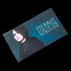 2025年最新】PIERROT ロト takeoの人気アイテム - メルカリ