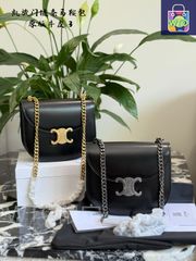 Louis Vuitton モノグラム キーケース 2016年製 Louis Vuitton モノグラム キーケース - メルカリ