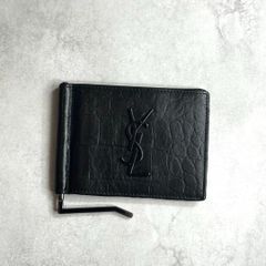 PRADA プラダ / パイソントライアングルミディアムウォレット 希少！限定！すぐ届く！PRADA パイソン トライアングル 財布