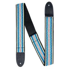 Martin 18A0181 Vintage Series Straps ストラップ〈マーティン〉