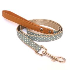 Item thumbnail for item 0937a39b-e5af-43fd-8216-0ebee76089e9