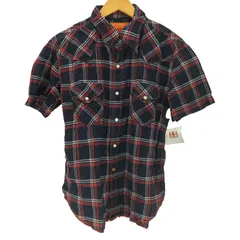 2025年最新】levi 