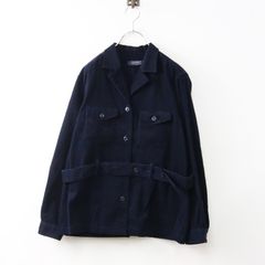 POSTELEGANT washi paper cotton over jack - メルカリ