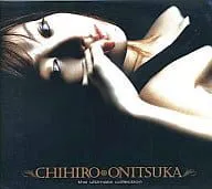 鬼束ちひろ　【限定品】サイン入りキャンバスパネル 2025年最新】鬼束ちひろ サインの人気アイテム - メルカリ