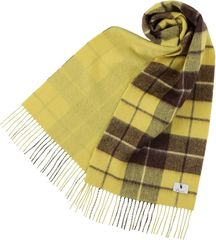 Item thumbnail for item 85f19d37-e38b-40c0-b6b9-ef9fe5c54f4f