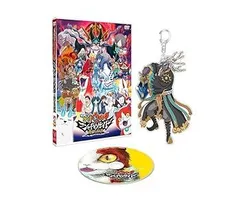 2025年最新】妖怪ウォッチ シャドウサイド dvdの人気アイテム