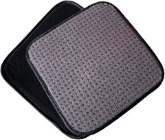 Item thumbnail for item 7f16700f-d5c3-49db-ad5d-c9d6b200222a