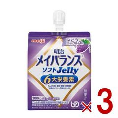 Item thumbnail for item 52ec5ace-376e-45c5-8411-b85d6573cd28