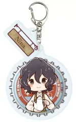 2025年最新】細胞神曲の人気アイテム - メルカリ