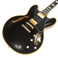たわし様専用VG KTR ES 335タイプ セミアコ - メルカリ
