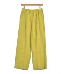 URBAN RESEARCH DOORS パンツ（その他） レディース 【古着】【中古】【送料無料】