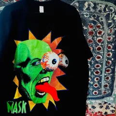 2025年最新】ジムキャリー tシャツの人気アイテム - メルカリ