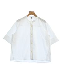 ALPHA by MASSIMO REBECCHI ニット・セーター レディース 【古着