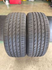 ブリヂストンAdrenaline RE004 195/50R16 中古タイヤ2本 - メルカリ