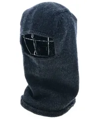 UNUSED ニットキャップ・ビーニー メンズ 【古着】【中古】【送料無料】