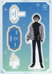 2025年最新】アイク・イーヴランド アクリルパネルの人気アイテム