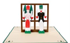 Item thumbnail for item 7b305664-5222-411f-8cfb-860c5fa12b56