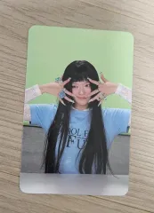 TWICE(トゥワイス) これは4つです This is for デジパック DIGIPACK pre order トレカ