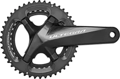 チャリ親父 SHIMANO シマノアルテグラ　FCR8000　170m チャリ親父様専用 SHIMANO シマノアルテグラ FCR8000 170m