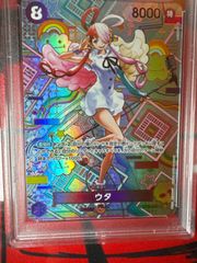 ポケモンカード オドリドリex psa10 SAR 111/080 - メルカリ