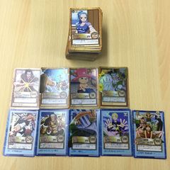 遊戯王トランプコレクション 2枚 - メルカリ