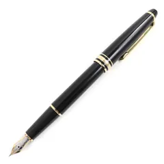 Montblanc モンブラン　pix75 メカニカルペンシル 詳細ページ | 万年筆 ボールペンなど高級筆記具の販売・買取