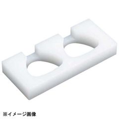 Item thumbnail for item 3bfae2b9-f760-42d1-bd7d-617dfbcec82f