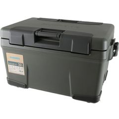 SHIMANO  シマノICEBOX  ST 32L VACILAND 5.5日保冷（新商品）