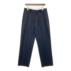 2025年最新】a.presse スラックスの人気アイテム - メルカリ