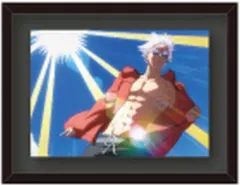 【中古】マグネット・磁石 A.五条悟 「呪術廻戦 第2期 懐玉・玉折 コマコレ マグネット 第5弾」