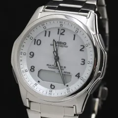 2025年最新】casio 5161の人気アイテム - メルカリ