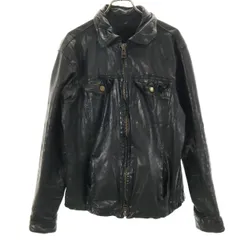 極美品☆魔裟斗☆ドレスキャンプロイヤルフラッシュ別注EXILE市原隼人