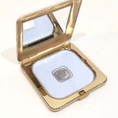 24127 クレ・ド・ポー フィニッシュパクト ブルー おしろい 11g 資生堂 Cle de Peau Beaute SHISEIDO