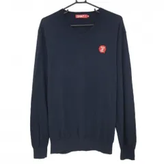 2025年最新】rough & swell セーター・トレーナーの人気アイテム