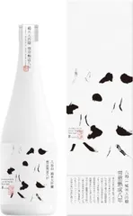 八海石　水無川　八海山　4.5キロ 八海石 水無川 八海山 4.5キロ - メルカリ
