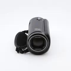 2025年最新】PANASONIC ビデオカメラ v495mの人気アイテム