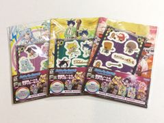 パチンコ リコリスリコイル ホール限定グッズセット - メルカリ