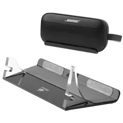BOSE S1 PRO/BOSE S1 BOSE 高耐久スピーカースタンド Neeotyy Amazon.co.jp: スピーカースタンド その他
