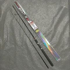 美品 クリストフル パール 未開封含む 14点 オメガスピードマスタートリプルカレンダー バックル破損☆付属品あり