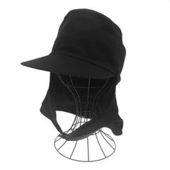 ALEXANDER WANG アレキサンダーワン 23AW コットン