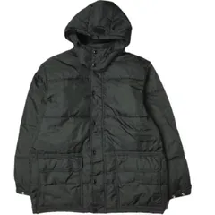 ❣希少【 VAN】 ヴァンヂャケット ダウンコート 2025年最新】VAN Jacket メンズ ダウンジャケットの人気アイテム