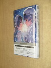 未開封品 THE IDOLM@STER MILLION LIVE! THEATER DAYS Brand New Song(5) CD付き特装版 アイドルマスターミリオンライブ！シアターデイズ