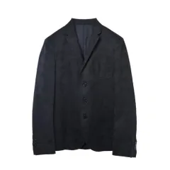 2025年最新】neil barrett ジャケットの人気アイテム - メルカリ