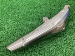 ヤマハxjr1300 5UXB 2601TC51 純正マフラー | Mercari