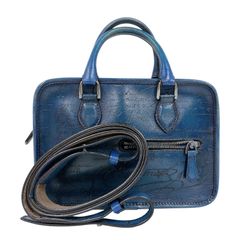 Tiffany.Co ティファニー ネックレス クロスステッチ ティファニー TIFFANY＆CO クロスステッチネックレス ゴールド